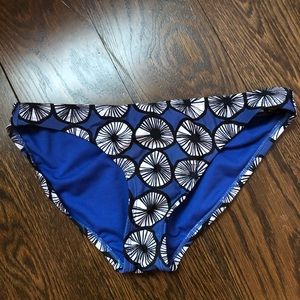 Marimekko For Target Bikini Bottom